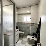 شقة Retreat فالنسيا