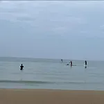 شقة Retreat فالنسيا