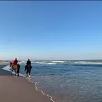 Retreat شقة فالنسيا
