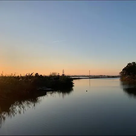 Retreat