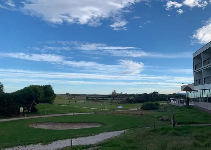 Retreat * Valensiya