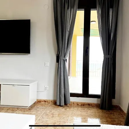 Retreat فالنسيا