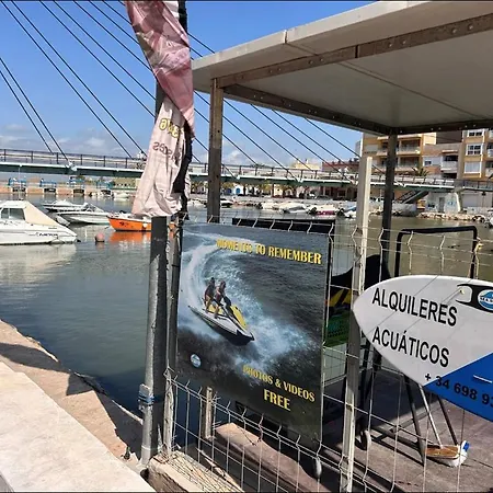 Retreat فالنسيا