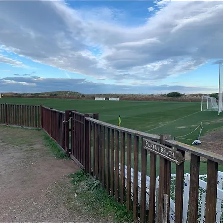 Retreat * فالنسيا