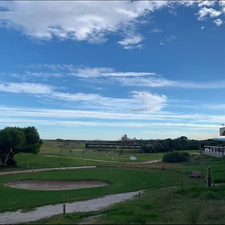 Retreat * فالنسيا