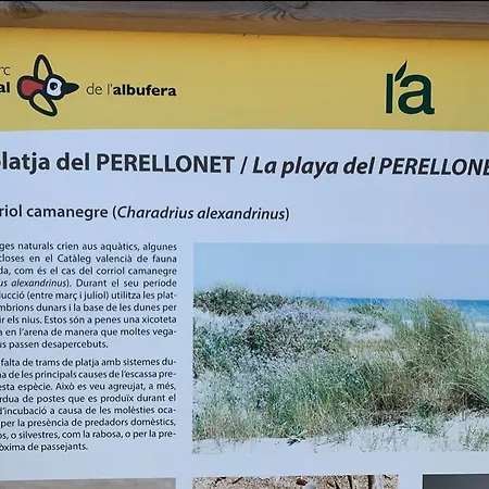 Retreat * فالنسيا