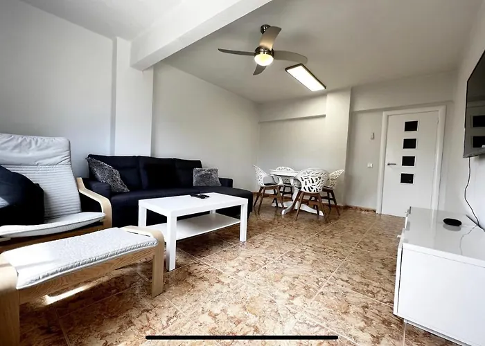 Retreat * 瓦伦西亚