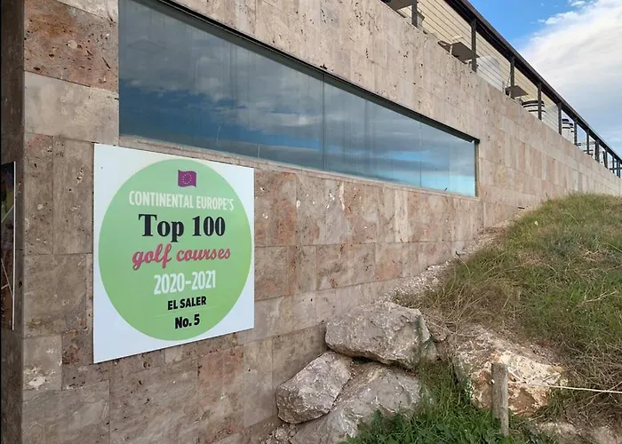 Retreat 瓦伦西亚